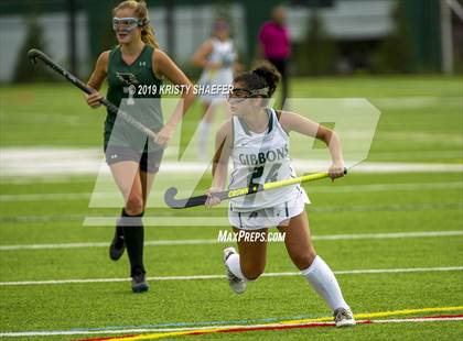 Thumbnail 2 in Ravenscroft @ Cardinal Gibbons photogallery.