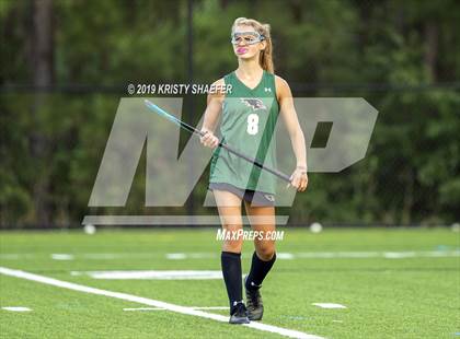 Thumbnail 2 in Ravenscroft @ Cardinal Gibbons photogallery.