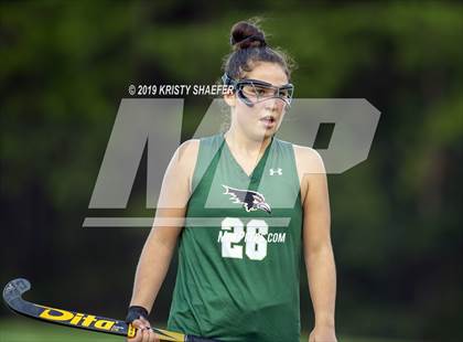 Thumbnail 3 in Ravenscroft @ Cardinal Gibbons photogallery.