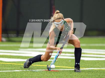 Thumbnail 1 in Ravenscroft @ Cardinal Gibbons photogallery.