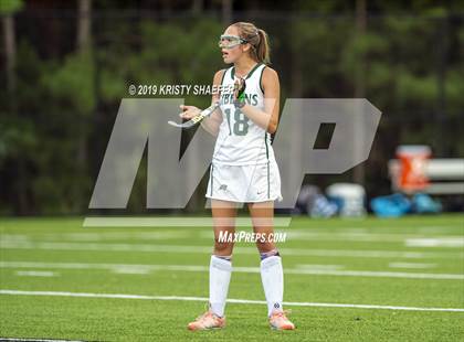 Thumbnail 3 in Ravenscroft @ Cardinal Gibbons photogallery.