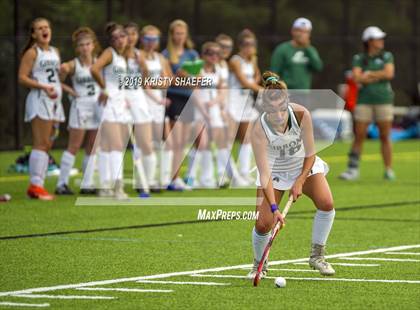Thumbnail 3 in Ravenscroft @ Cardinal Gibbons photogallery.