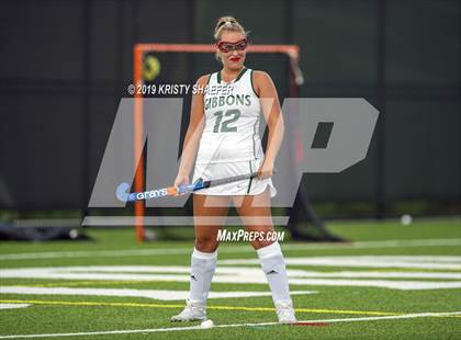 Thumbnail 3 in Ravenscroft @ Cardinal Gibbons photogallery.