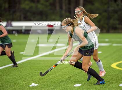 Thumbnail 2 in Ravenscroft @ Cardinal Gibbons photogallery.