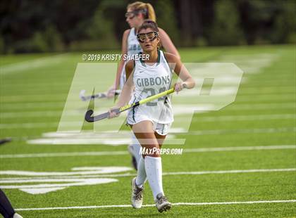 Thumbnail 1 in Ravenscroft @ Cardinal Gibbons photogallery.