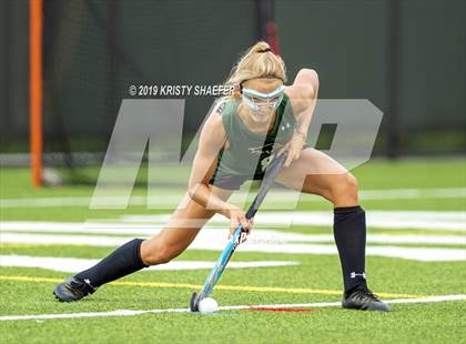 Thumbnail 1 in Ravenscroft @ Cardinal Gibbons photogallery.