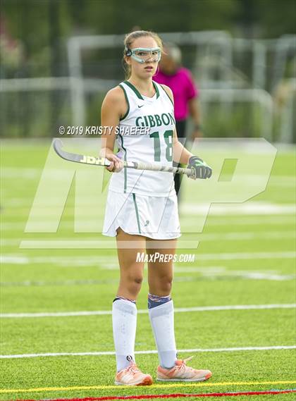 Thumbnail 1 in Ravenscroft @ Cardinal Gibbons photogallery.