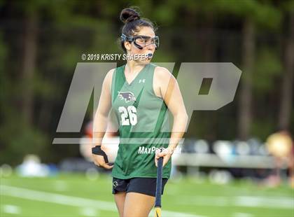 Thumbnail 1 in Ravenscroft @ Cardinal Gibbons photogallery.