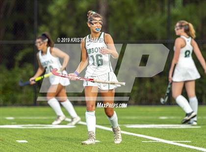 Thumbnail 1 in Ravenscroft @ Cardinal Gibbons photogallery.