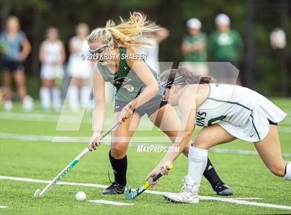 Thumbnail 2 in Ravenscroft @ Cardinal Gibbons photogallery.
