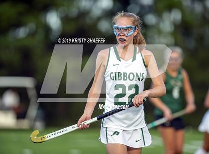 Thumbnail 2 in Ravenscroft @ Cardinal Gibbons photogallery.