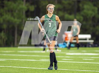 Thumbnail 2 in Ravenscroft @ Cardinal Gibbons photogallery.
