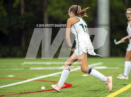 Thumbnail 2 in Ravenscroft @ Cardinal Gibbons photogallery.