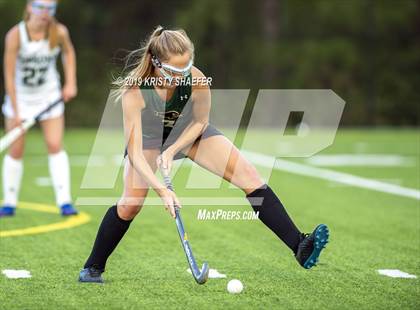 Thumbnail 1 in Ravenscroft @ Cardinal Gibbons photogallery.
