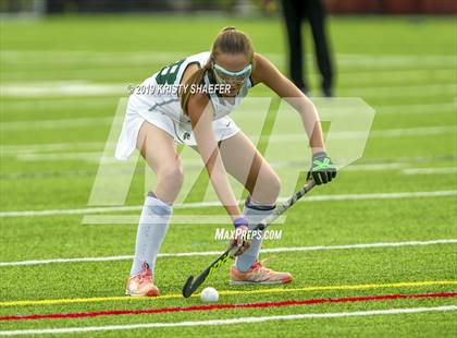 Thumbnail 2 in Ravenscroft @ Cardinal Gibbons photogallery.
