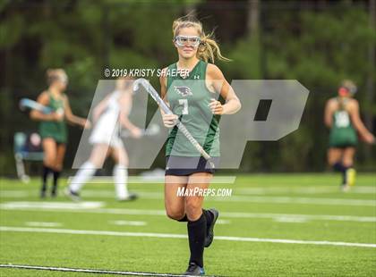 Thumbnail 3 in Ravenscroft @ Cardinal Gibbons photogallery.