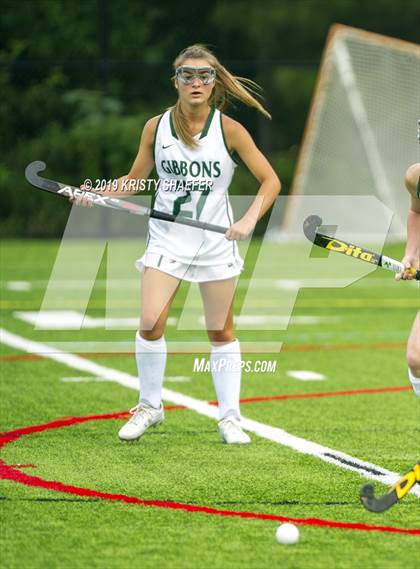 Thumbnail 3 in Ravenscroft @ Cardinal Gibbons photogallery.