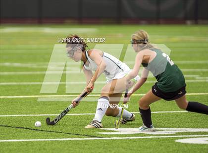 Thumbnail 3 in Ravenscroft @ Cardinal Gibbons photogallery.