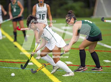 Thumbnail 3 in Ravenscroft @ Cardinal Gibbons photogallery.
