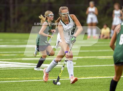 Thumbnail 3 in Ravenscroft @ Cardinal Gibbons photogallery.