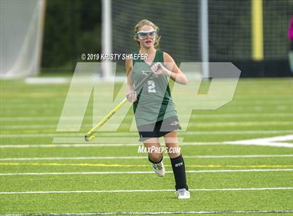 Thumbnail 2 in Ravenscroft @ Cardinal Gibbons photogallery.