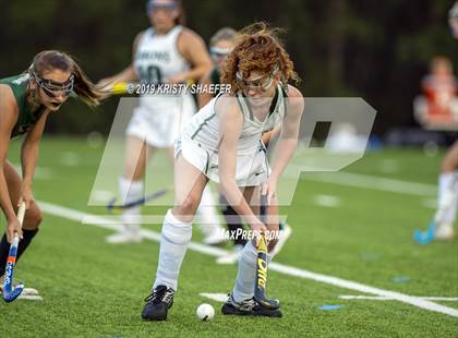 Thumbnail 2 in Ravenscroft @ Cardinal Gibbons photogallery.