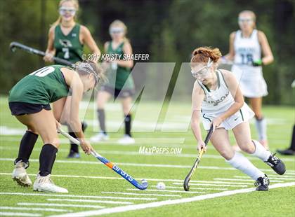 Thumbnail 1 in Ravenscroft @ Cardinal Gibbons photogallery.