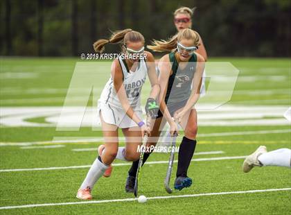 Thumbnail 1 in Ravenscroft @ Cardinal Gibbons photogallery.