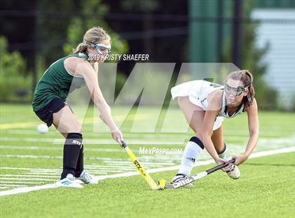 Thumbnail 2 in Ravenscroft @ Cardinal Gibbons photogallery.
