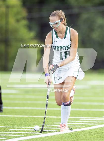 Thumbnail 2 in Ravenscroft @ Cardinal Gibbons photogallery.