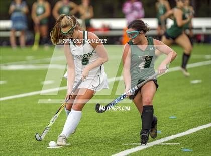 Thumbnail 1 in Ravenscroft @ Cardinal Gibbons photogallery.