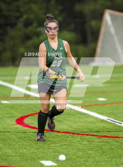 Thumbnail 2 in Ravenscroft @ Cardinal Gibbons photogallery.