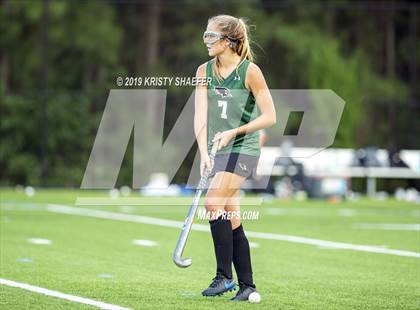 Thumbnail 1 in Ravenscroft @ Cardinal Gibbons photogallery.