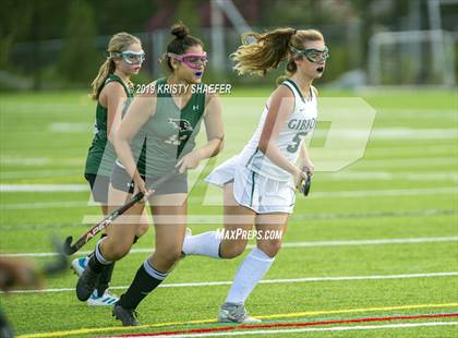 Thumbnail 2 in Ravenscroft @ Cardinal Gibbons photogallery.