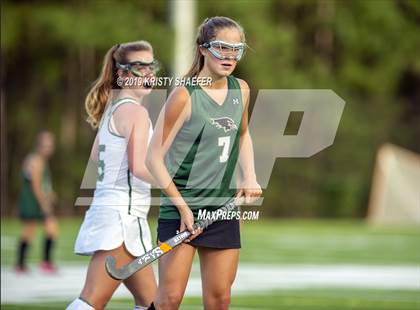 Thumbnail 3 in Ravenscroft @ Cardinal Gibbons photogallery.