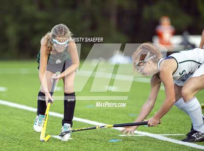Thumbnail 1 in Ravenscroft @ Cardinal Gibbons photogallery.