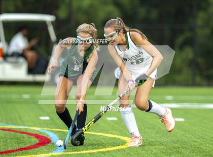 Thumbnail 1 in Ravenscroft @ Cardinal Gibbons photogallery.
