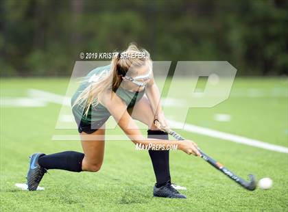 Thumbnail 2 in Ravenscroft @ Cardinal Gibbons photogallery.