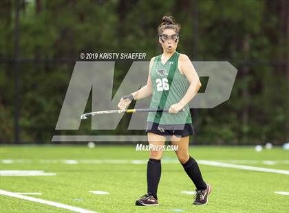 Thumbnail 2 in Ravenscroft @ Cardinal Gibbons photogallery.