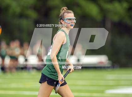 Thumbnail 3 in Ravenscroft @ Cardinal Gibbons photogallery.
