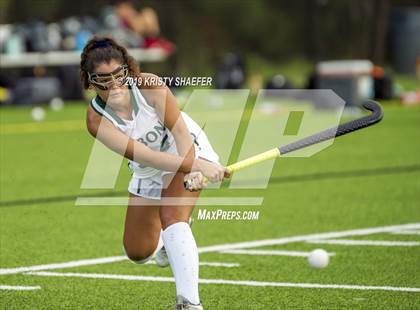 Thumbnail 2 in Ravenscroft @ Cardinal Gibbons photogallery.