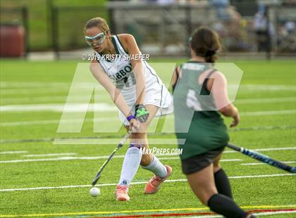 Thumbnail 2 in Ravenscroft @ Cardinal Gibbons photogallery.