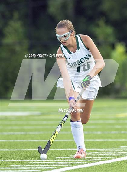 Thumbnail 3 in Ravenscroft @ Cardinal Gibbons photogallery.