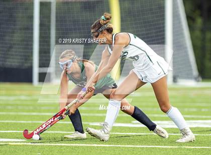 Thumbnail 3 in Ravenscroft @ Cardinal Gibbons photogallery.