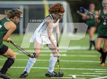 Thumbnail 2 in Ravenscroft @ Cardinal Gibbons photogallery.