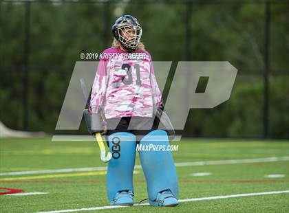 Thumbnail 3 in Ravenscroft @ Cardinal Gibbons photogallery.