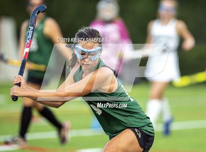 Thumbnail 2 in Ravenscroft @ Cardinal Gibbons photogallery.