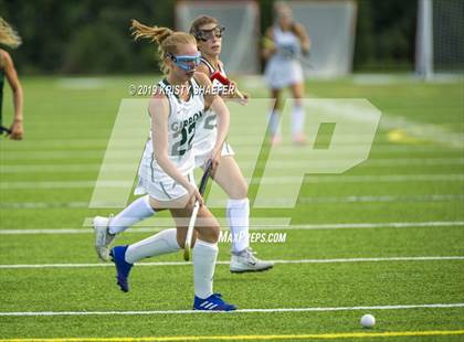 Thumbnail 3 in Ravenscroft @ Cardinal Gibbons photogallery.