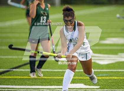 Thumbnail 1 in Ravenscroft @ Cardinal Gibbons photogallery.