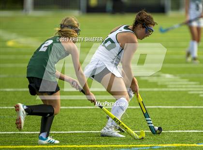 Thumbnail 2 in Ravenscroft @ Cardinal Gibbons photogallery.